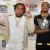  Quavo & Takeoff