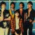  The Strokes