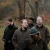  Wintersleep