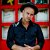  Marlon Roudette
