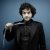  Matthieu Chedid
