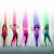  The Saturdays