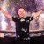  Hardwell