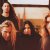  Fear Factory