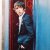  Miles Kane