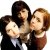  Sleater-Kinney