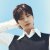  Yook Sungjae
