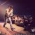  Chris Webby