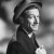  Hoagy Carmichael