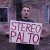  StereoPalto