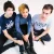  The Thermals