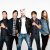  Maroon 5