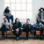  Welshly Arms