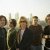  Collective Soul