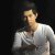  Cakra Khan