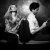  Still Corners