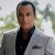  Jon Secada