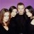  Corrs