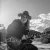  Melissa Etheridge