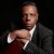  Murray A. Lightburn