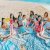  fromis_9