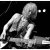 Bettie Serveert
