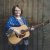  Dale Ann Bradley