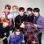 Stray Kids