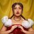  Milena Warthon