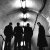 Foto Joy Division