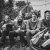  Violent Soho