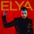  Elya