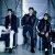  FTIsland