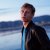  Sondre Justad