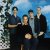  Weezer