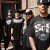  Hed Pe