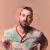  Mondo Cozmo