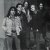  Bolt Thrower