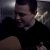  Sean Spillane