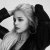 SORN