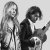  The Common Linnets