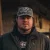  Jacob Hackworth