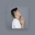  Defri Juliant
