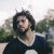  J Cole