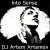  DJ Artem Artemov