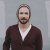  Jeremy Loops