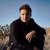  Jeremy Renner