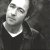  Dean Johnson