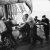  Sea Shanty