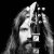  Mark Morton